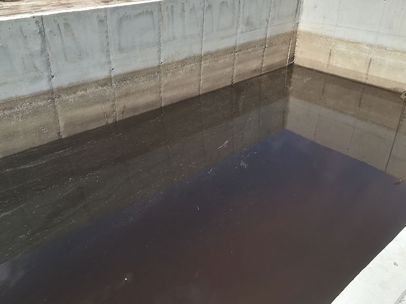 arqueta-de-agua